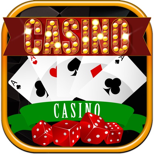Winner Streak Casino Player - Slots Tournay icon