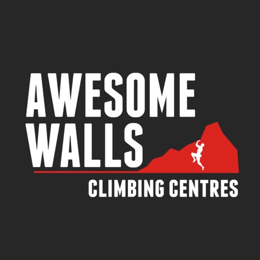 Awesome Walls Climbing Centres