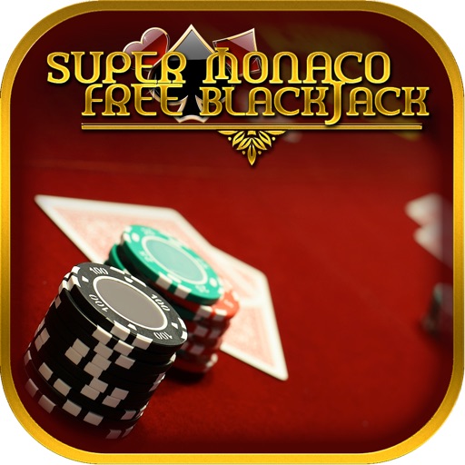 All or Nothing Boomtown Casino- 21 Blackjack Superb Monaco Treasures Hit or Stand