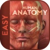 Best Human Anatomy Pro