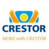 Crestor 2015
