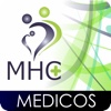 MHC Medicos