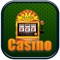 Big  Slots Machines Old Vegas Casino