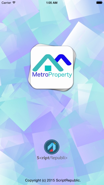 MetroProperty.PH