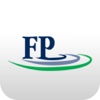 FP Wealth Management, Inc.