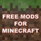 -~= All the Best Mods for Minecraft