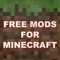 Mods for Minecraft PC