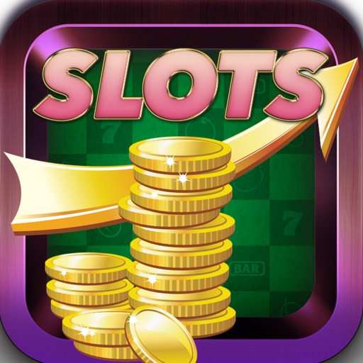 Best Casino Kingdom  Machines - FREE Slots Game