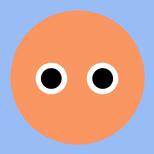 Juggleball Icon