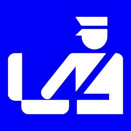 TaxFreeNorway icon