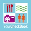 YourCheckBook