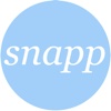 Snapp App Builder