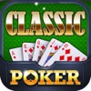 Classic VideoPoker : Fun House Casino Games - Play Grand Vegas Jackpot