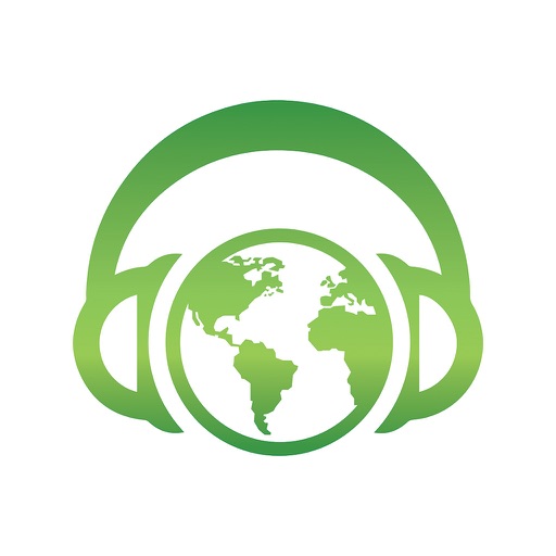 Marijuana Podcasts