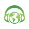 Enjoy a great selection of podcasts with topics relating to the cannabis community