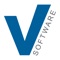 Keeping you within a finger’s touch of your company, this app will log you into V Sign Software