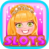 Little Princess Slots : Top Best Slots Casino Games