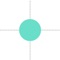 ## WALK THE DOTS ON THE GRID - TRY TO BEAT THE GAME WITHOUT HINTS ##