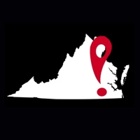 757VAConnect