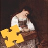 Caravaggio Art Puzzles