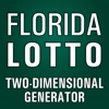 Lotto Winner for Florida Lottery