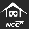 NCC VR