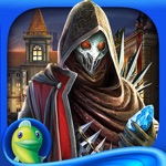 Grim Facade Hidden Sins - A Hidden Object Mystery Full