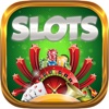 A Craze FUN Gambler Slots Game - FREE Vegas Spin & Win