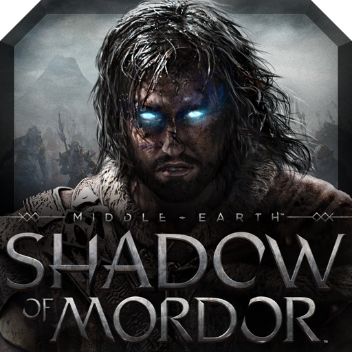 Middle-earth™: Shadow of Mordor™ GOTY