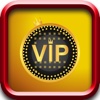 1up Casino Free Slots Ace - Vip Special Edition!