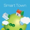 Smart Town(스마트타운)