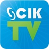 CIKTV LIVE