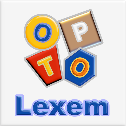 OptoLexem