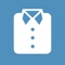 Experiment with clothing styles in this new fashion app for both men and women