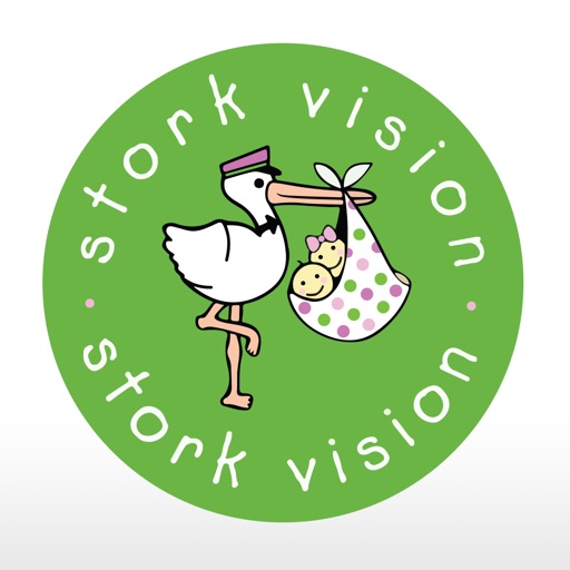 Stork Vision Maryland