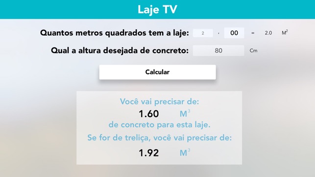 Laje TV