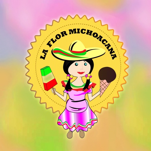 La Flor Michoacana