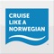 Cruise Norwegian