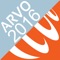 The full program for the ARVO 2016 Annual Meeting, May 1- 5 in Seattle is at your fingertips