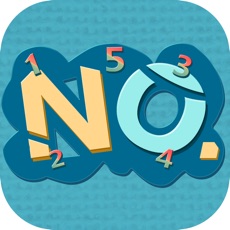 Activities of Numberfull