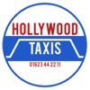 Hollywood Taxis