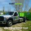 BTDT Fort Wayne