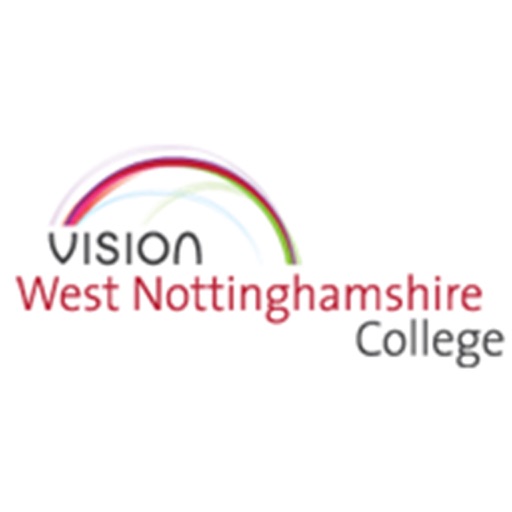 West Nottinghamshire College