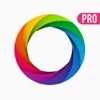 Colorblender Pro - 5000 filters for Video, Photo