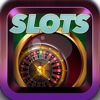 JackpotJoy Quick Hit Slots - FREE Casino Machines