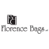 Florence bags