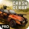 Crash Derby Pro