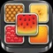 Fruit Yum - Play Match the Same Tile Puzzle Game for FREE !