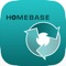 The HomeBase® real estate transaction system mobile application will assist real estate professionals currently using the web version of HomeBase to manage their transactions on the go