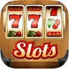 Advanced Royale Gambler Slots Game - FREE Slots Machine